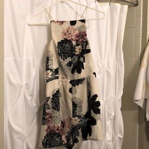 Super cute romper !!